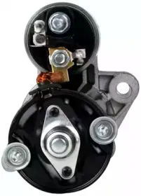 powermax-8212525